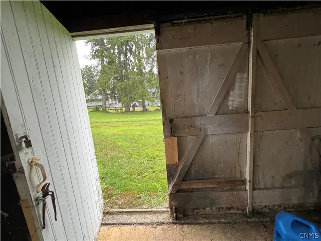 $114,900 | 3160 Main Street, West Turin, NY 13325