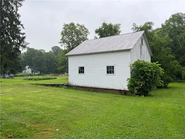 $114,900 | 3160 Main Street, West Turin, NY 13325