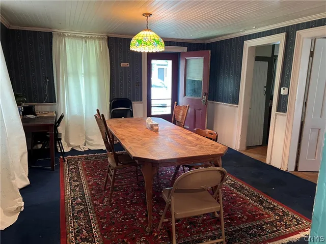 $114,900 | 3160 Main Street, West Turin, NY 13325