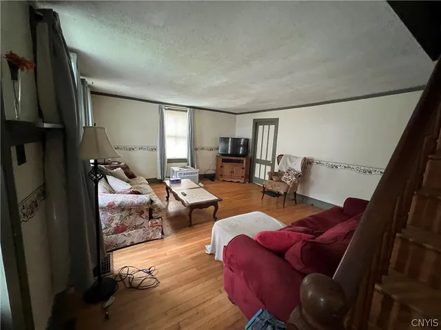 $114,900 | 3160 Main Street, West Turin, NY 13325