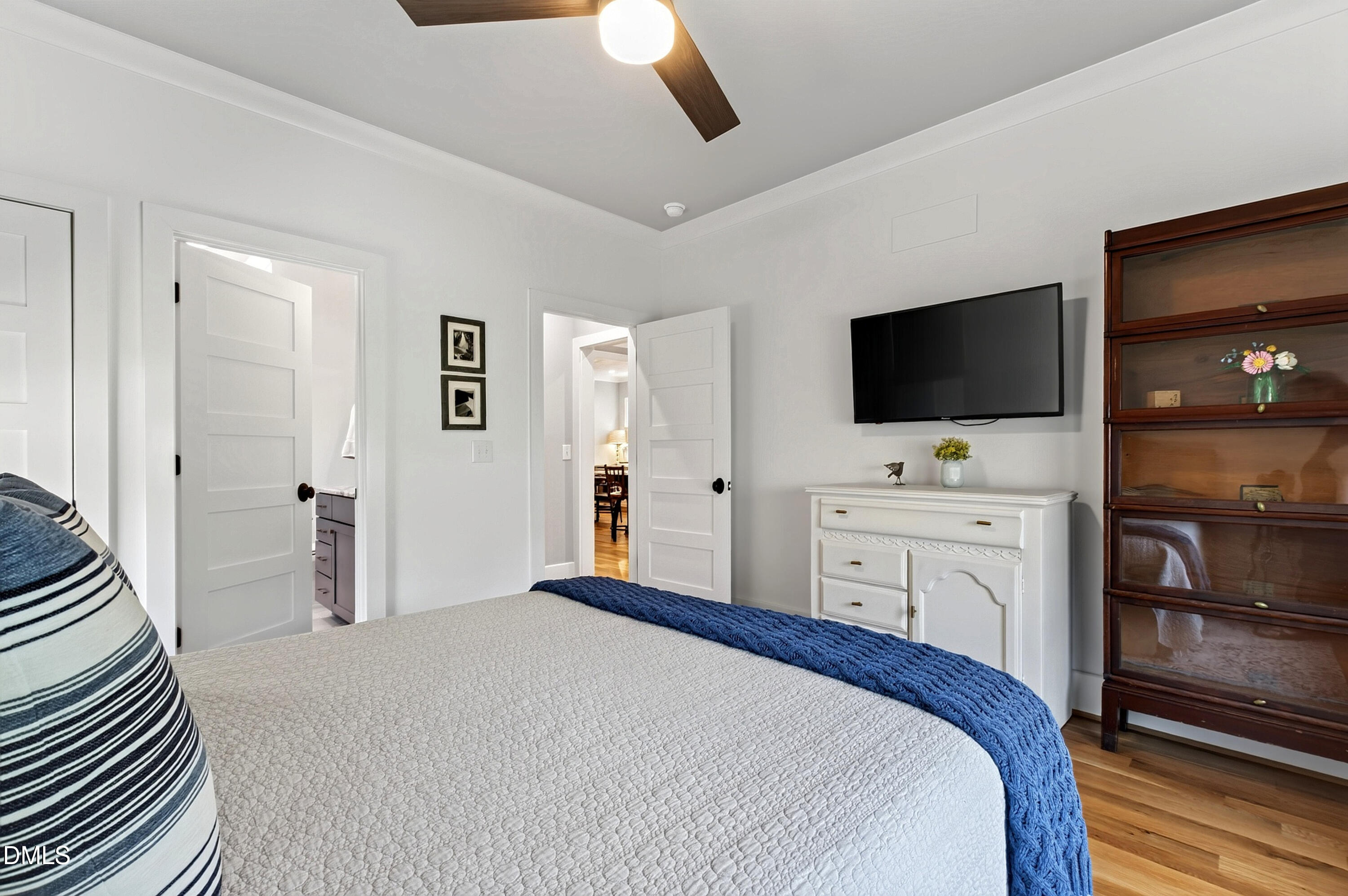1433 Nottingham Road Raleigh, NC 27607 - Photo 37 of 87 Nottingham (36)