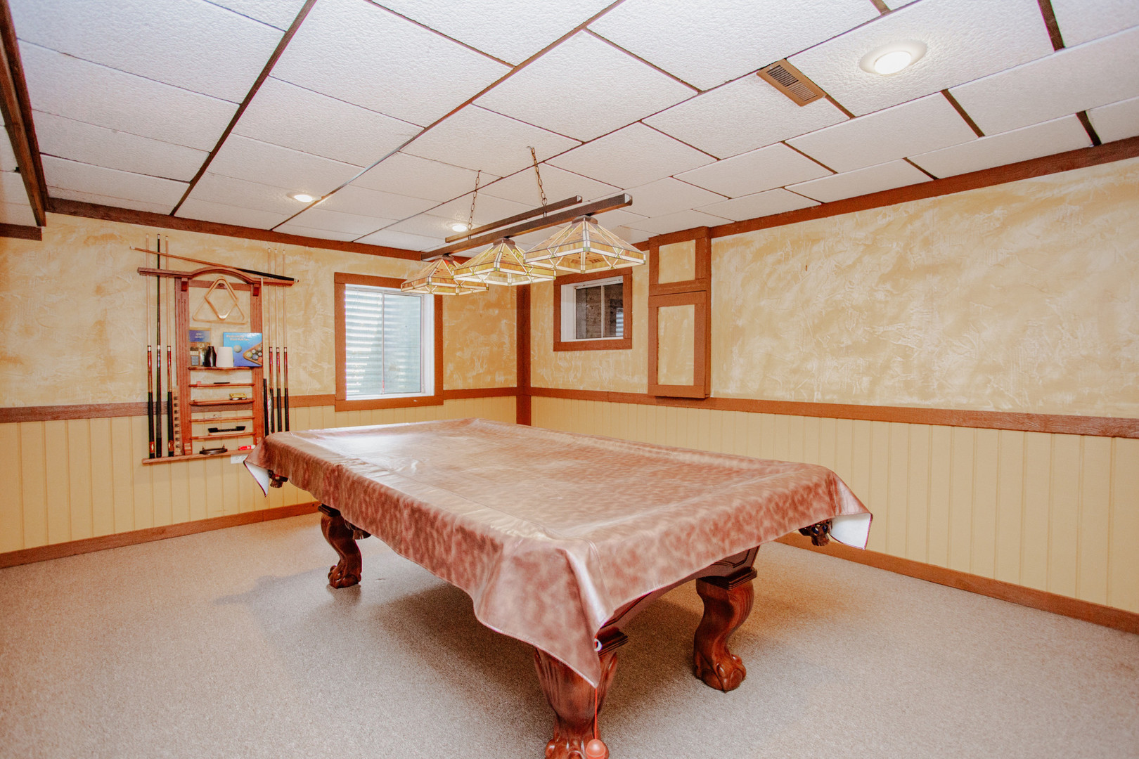 1020 Pembridge Road Lake Zurich, IL 60047 - Photo 34 of 44