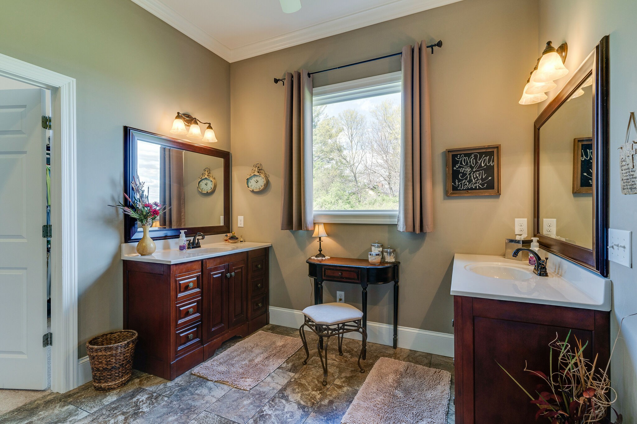 8882 New Chapel Road Springfield, TN 37172 - Photo 20 of 60