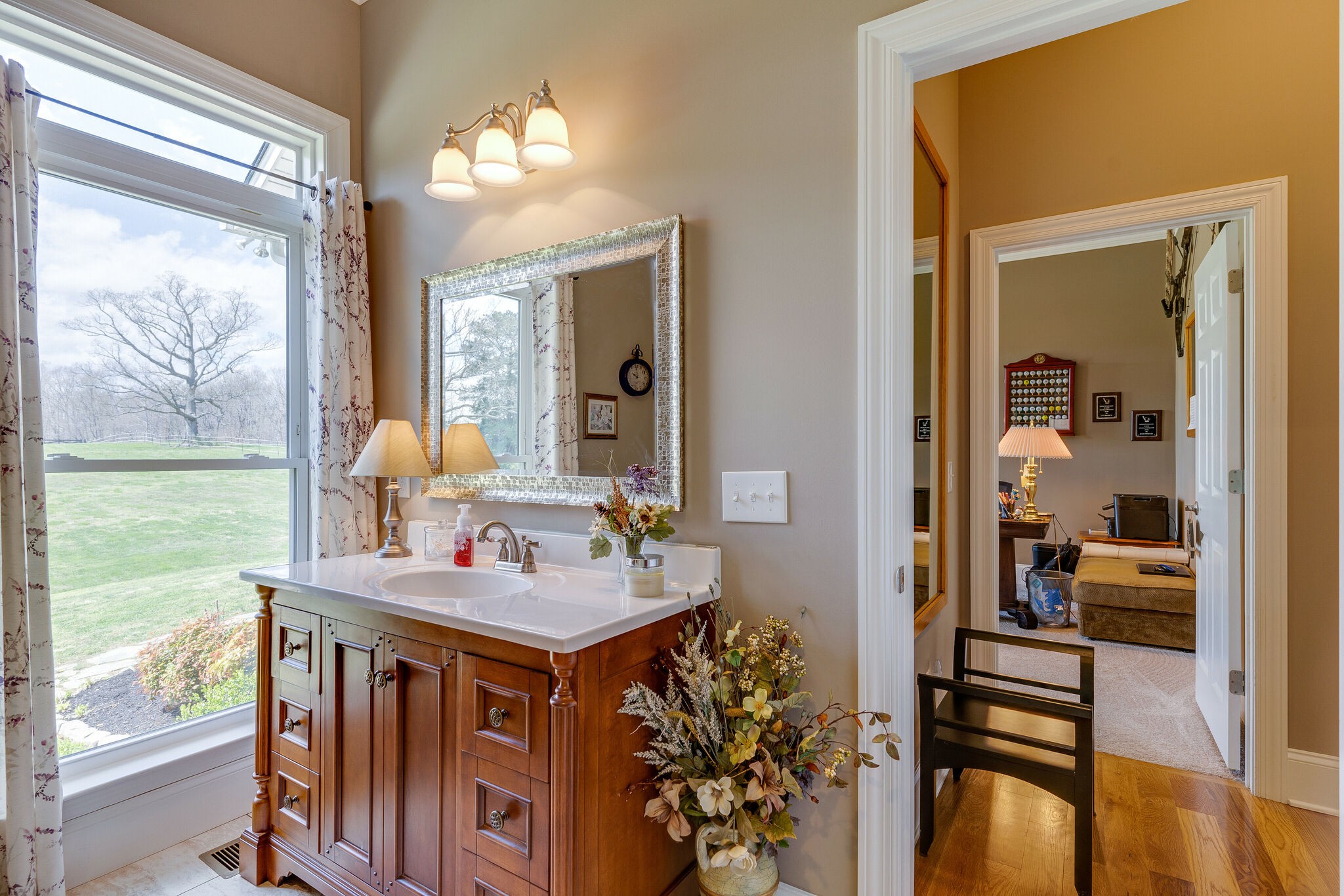 8882 New Chapel Road Springfield, TN 37172 - Photo 29 of 60