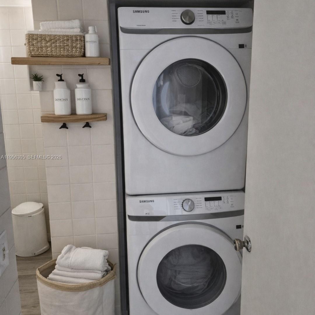 8002 Southwest 149th Avenue, Unit B304 Miami, FL 33193 - Photo 11 of 11