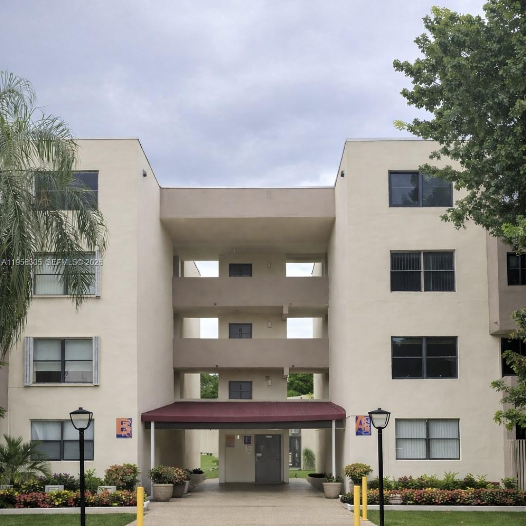 8002 Southwest 149th Avenue, Unit B304 Miami, FL 33193 - Photo 2 of 11