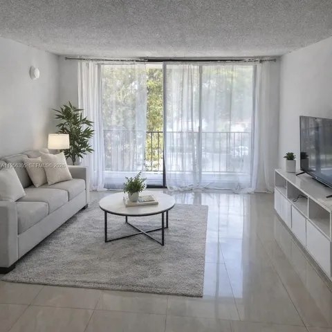 $249,000 | 8002 Southwest 149th Avenue, Unit B304, Miami, FL 33193