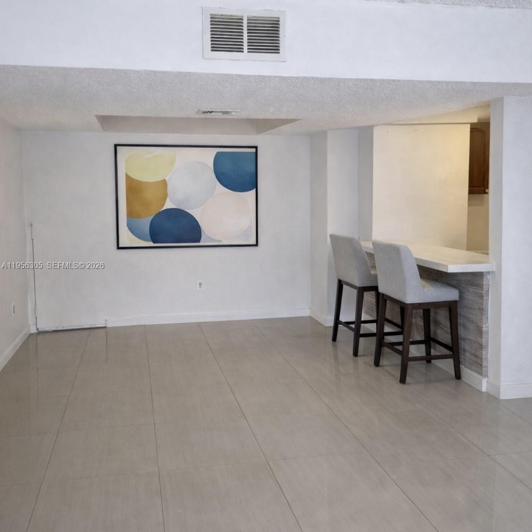 8002 Southwest 149th Avenue, Unit B304 Miami, FL 33193 - Photo 5 of 11