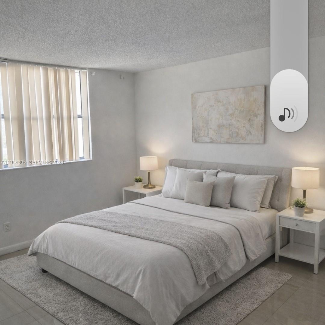 8002 Southwest 149th Avenue, Unit B304 Miami, FL 33193 - Photo 7 of 11