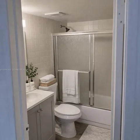 $249,000 | 8002 Southwest 149th Avenue, Unit B304, Miami, FL 33193
