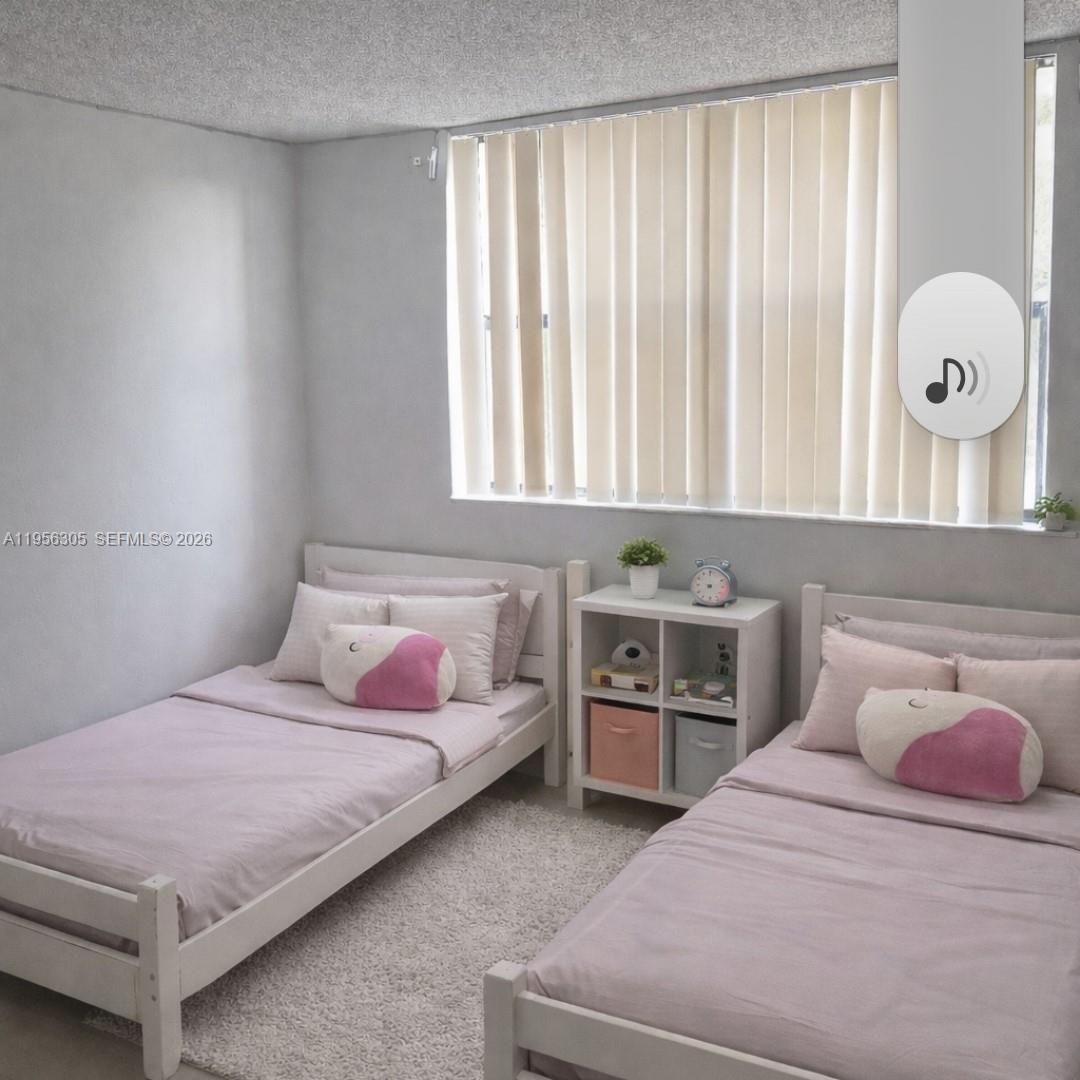 8002 Southwest 149th Avenue, Unit B304 Miami, FL 33193 - Photo 9 of 11