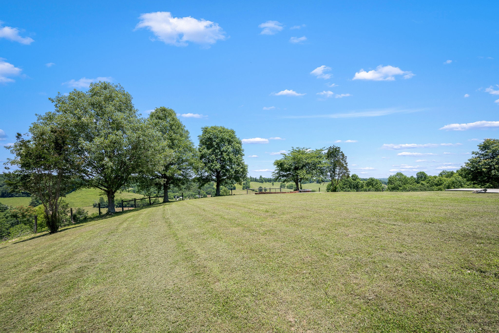 499 Mt Herman Road Shelbyville, TN 37160 - Photo 83 of 100