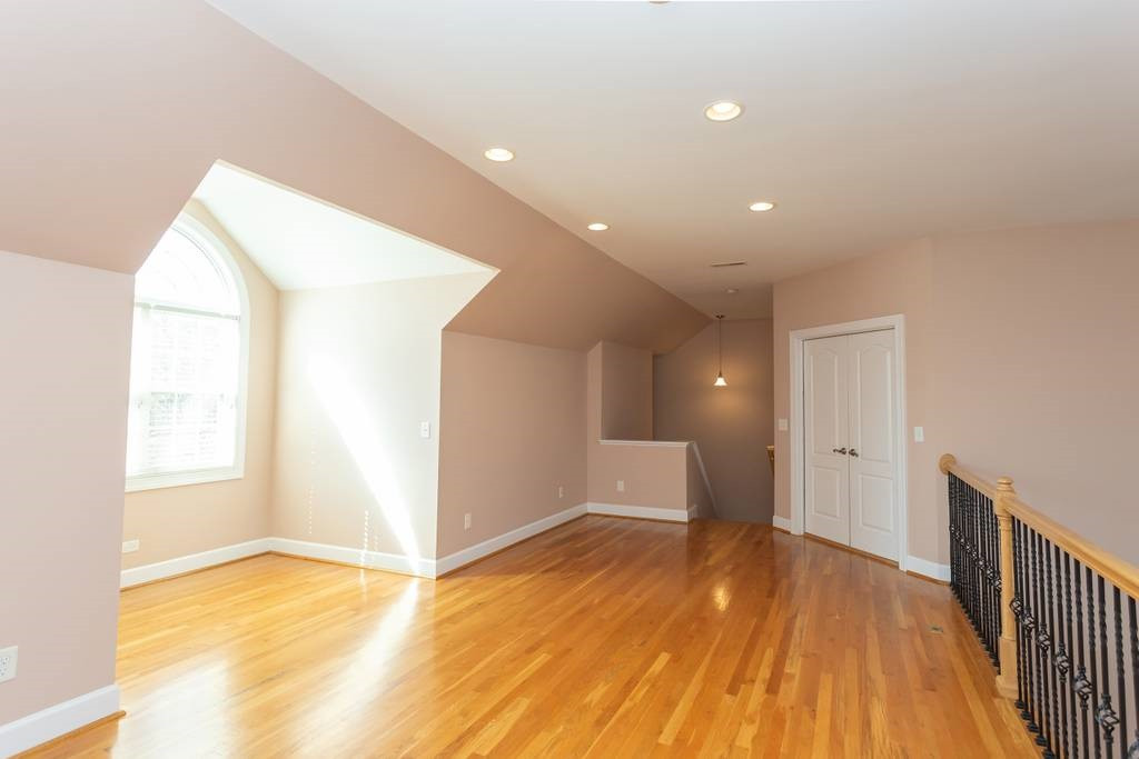 1520 Cole Mill Road Durham, NC 27705 - Photo 15 of 28 Photo 15