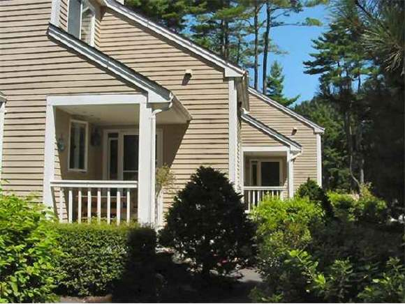 7 Salt Meadows, Unit 7 Hampton, NH 03842 - Photo 1 of 1 Gallery Image 1