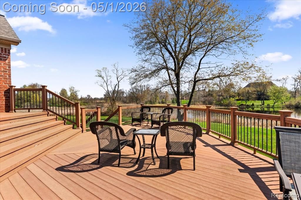 69774-69862 Fisher Road Romeo, MI 48065 - Photo 49 of 75