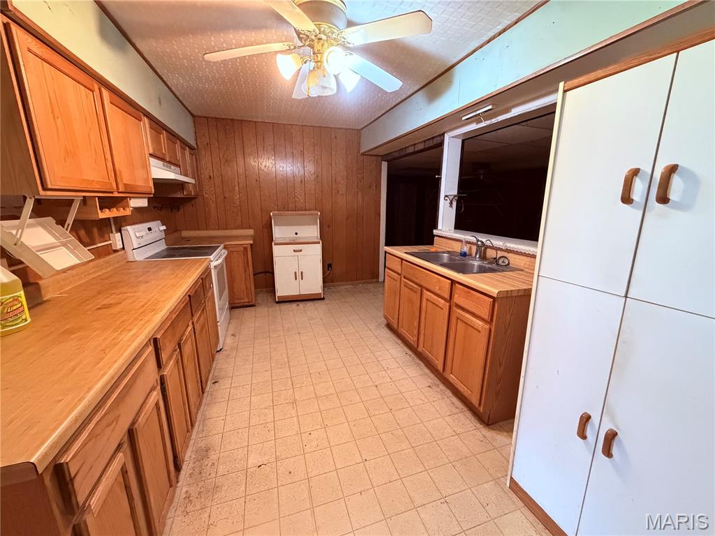 2640 Logan Street Granite City, IL 62040 - Photo 6 of 19