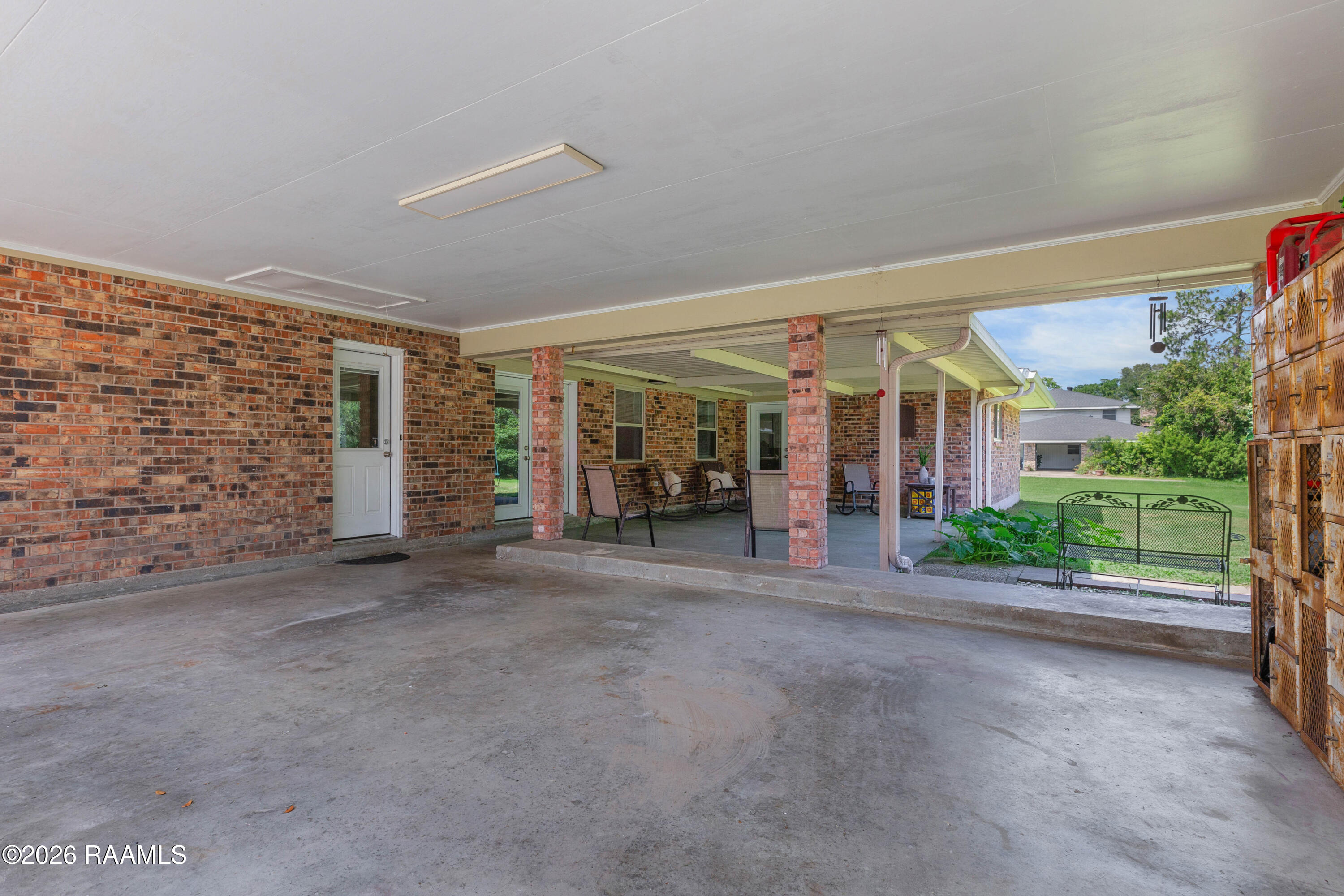 4398 Irish Bend Road Franklin, LA 70538 - Photo 20 of 27