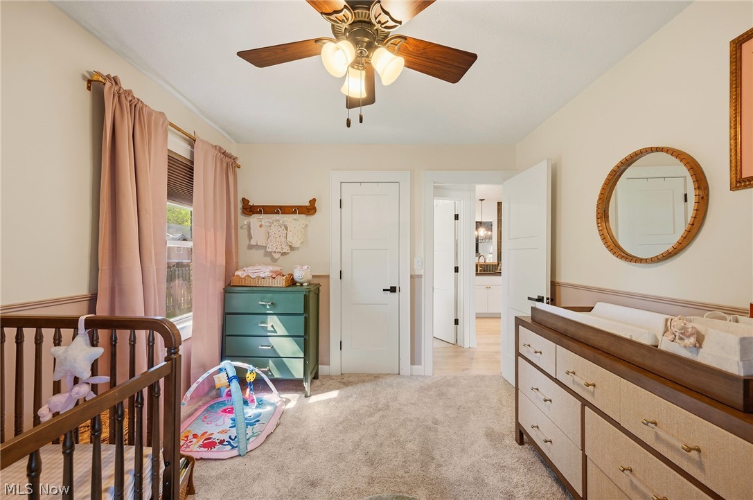 1791 East Sprague Road Seven Hills, OH 44131 - Photo 8 of 30