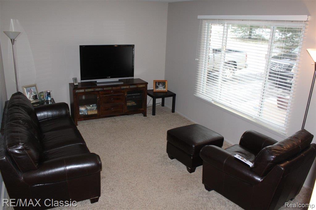 20300 Spears Road Pinckney, MI 48169 - Photo 7 of 14 Spears best Family rm.JPG