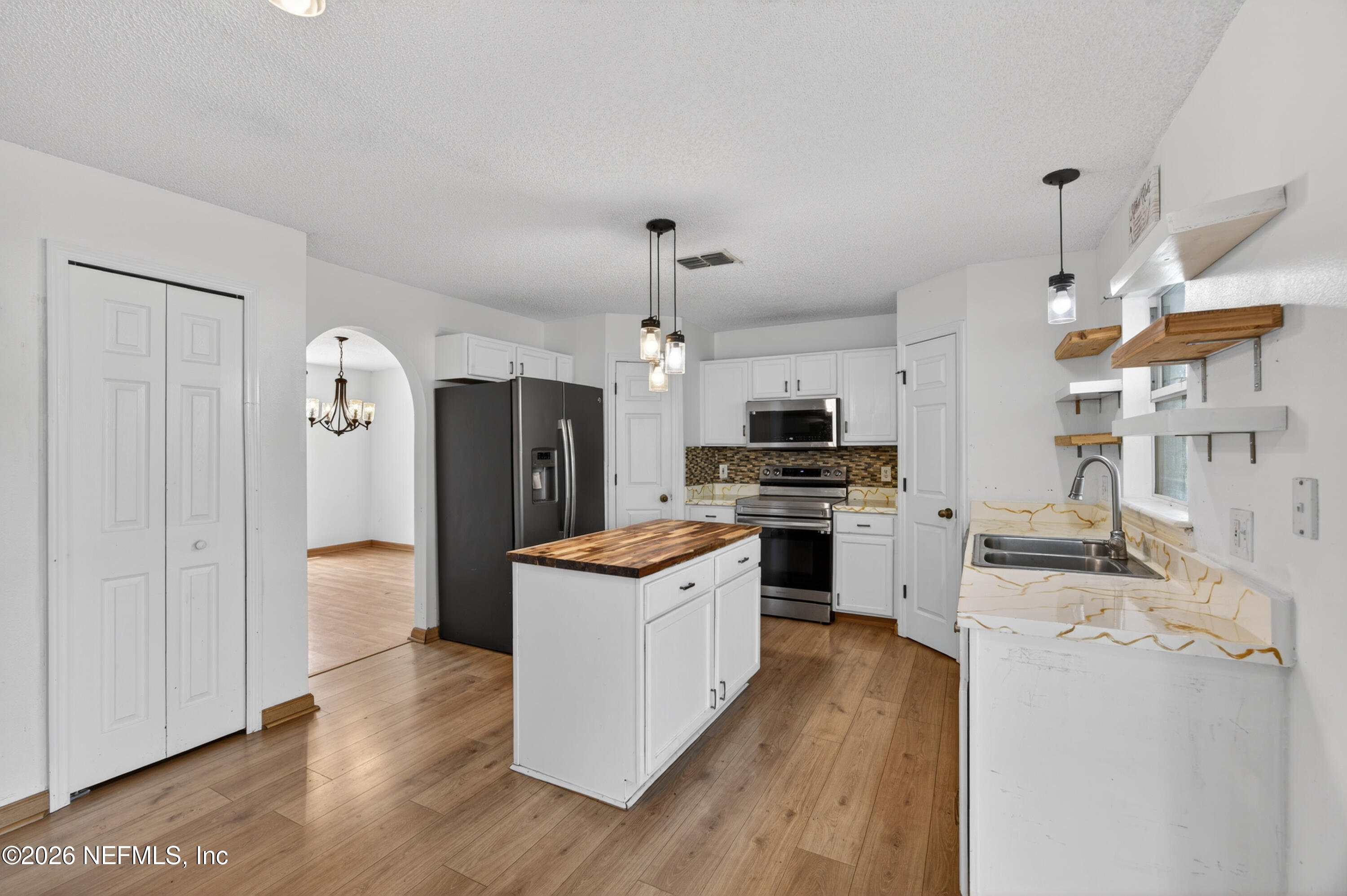 7379 Edenfield Park Road Jacksonville, FL 32244 - Photo 12 of 35 12-7379 Edenfield Park Rd-35