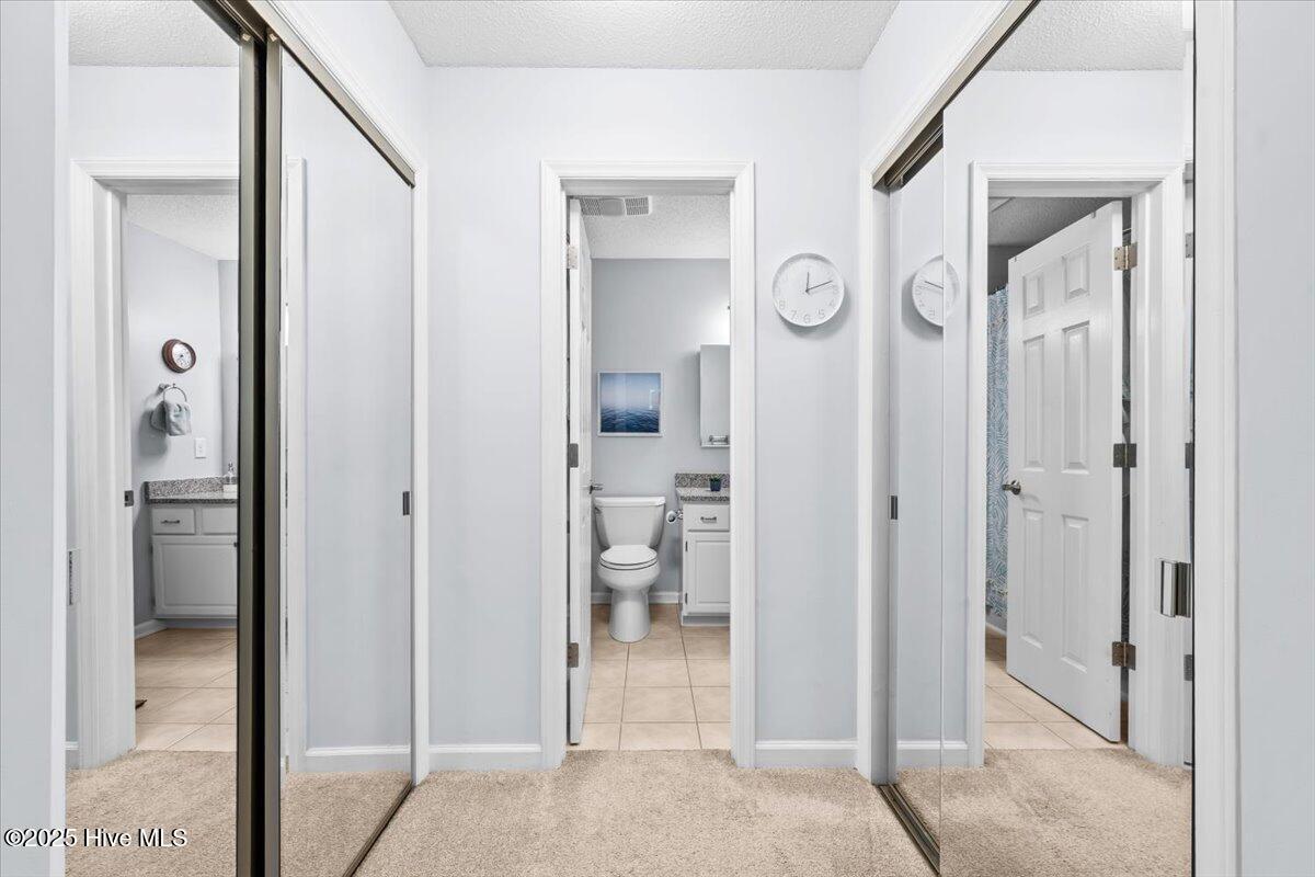 18 Pinehurst Mnr Road, Unit E Pinehurst, NC 28374 - Photo 16 of 19 25-DSC00280