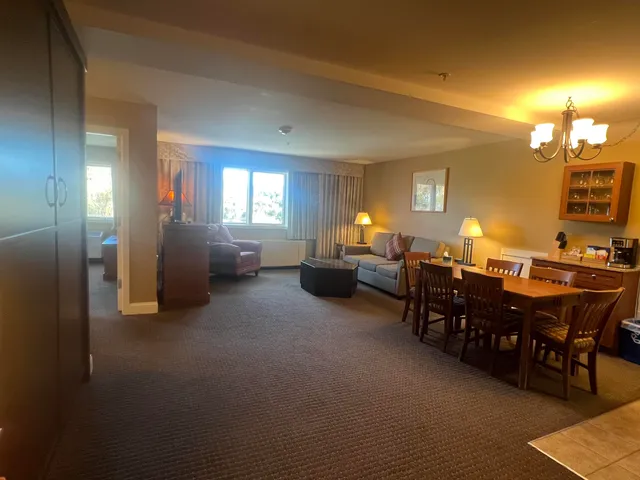 $27,900 | 2 Grand Summit Way, Unit 230 QTR 2, West Dover, VT 05356