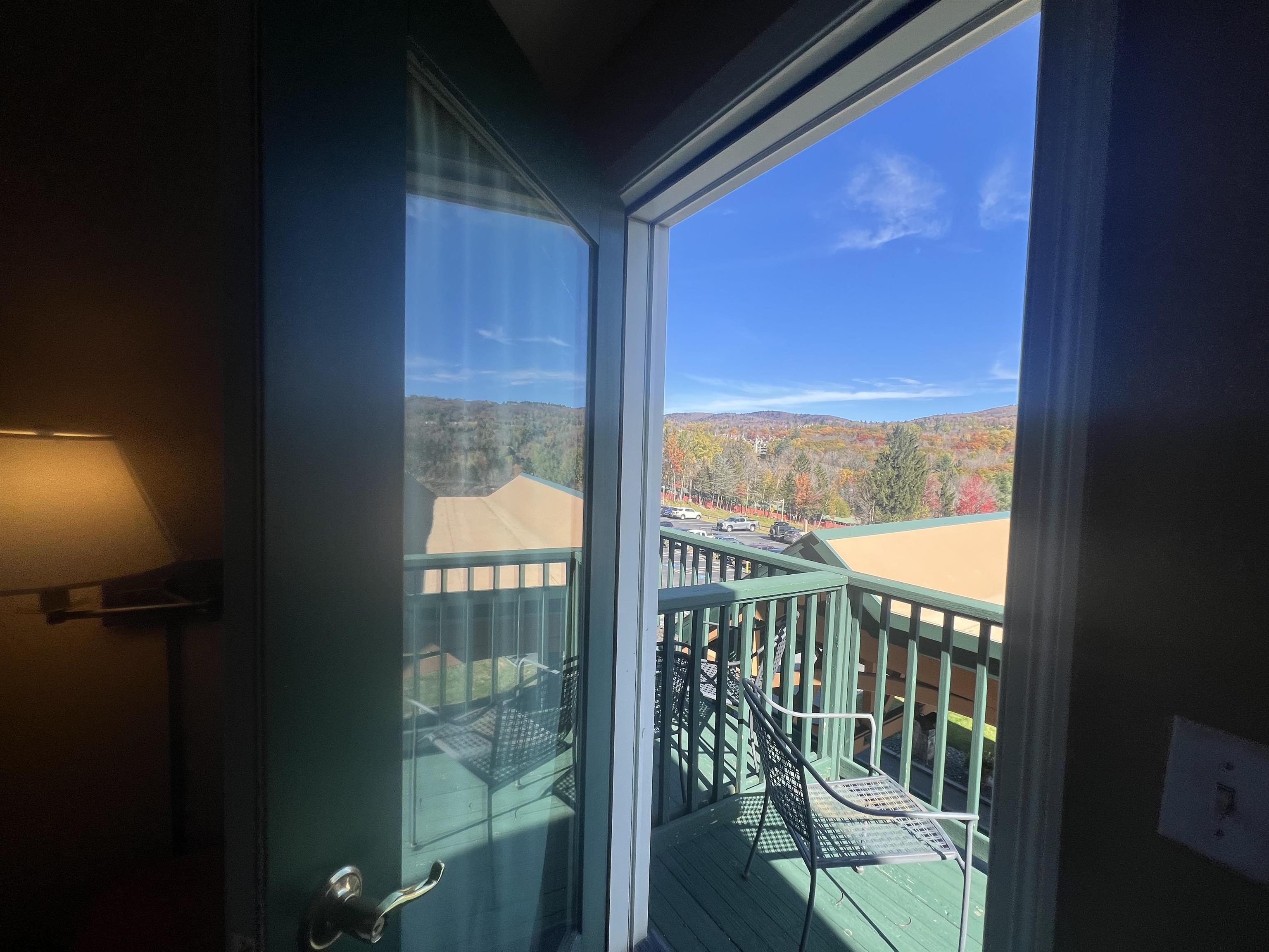 2 Grand Summit Way, Unit 230 QTR 2 West Dover, VT 05356 - Photo 15 of 48