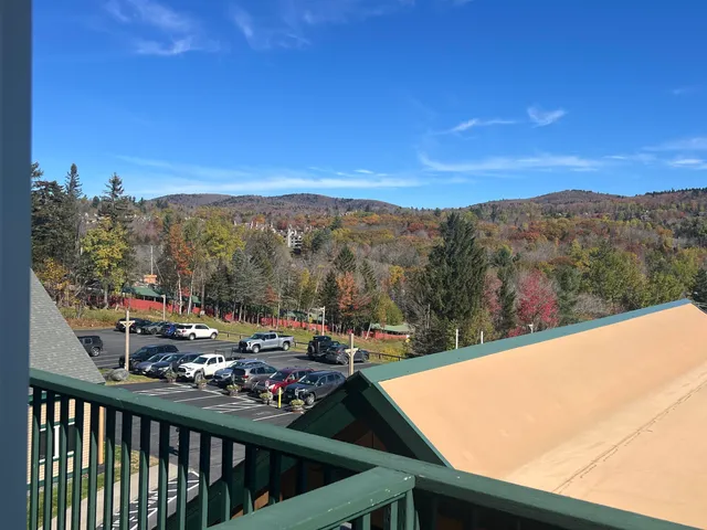 $27,900 | 2 Grand Summit Way, Unit 230 QTR 2, West Dover, VT 05356