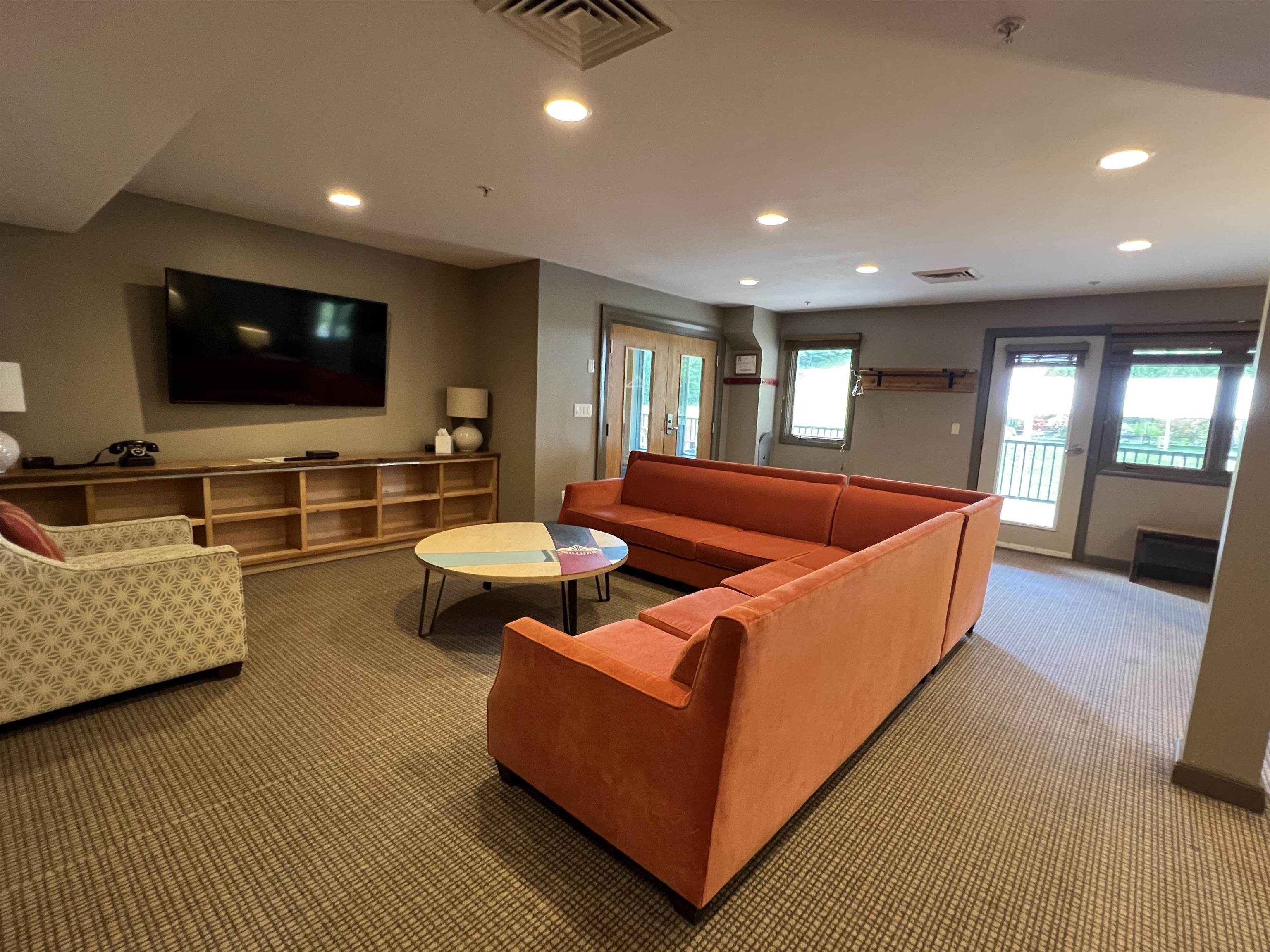 2 Grand Summit Way, Unit 230 QTR 2 West Dover, VT 05356 - Photo 27 of 48