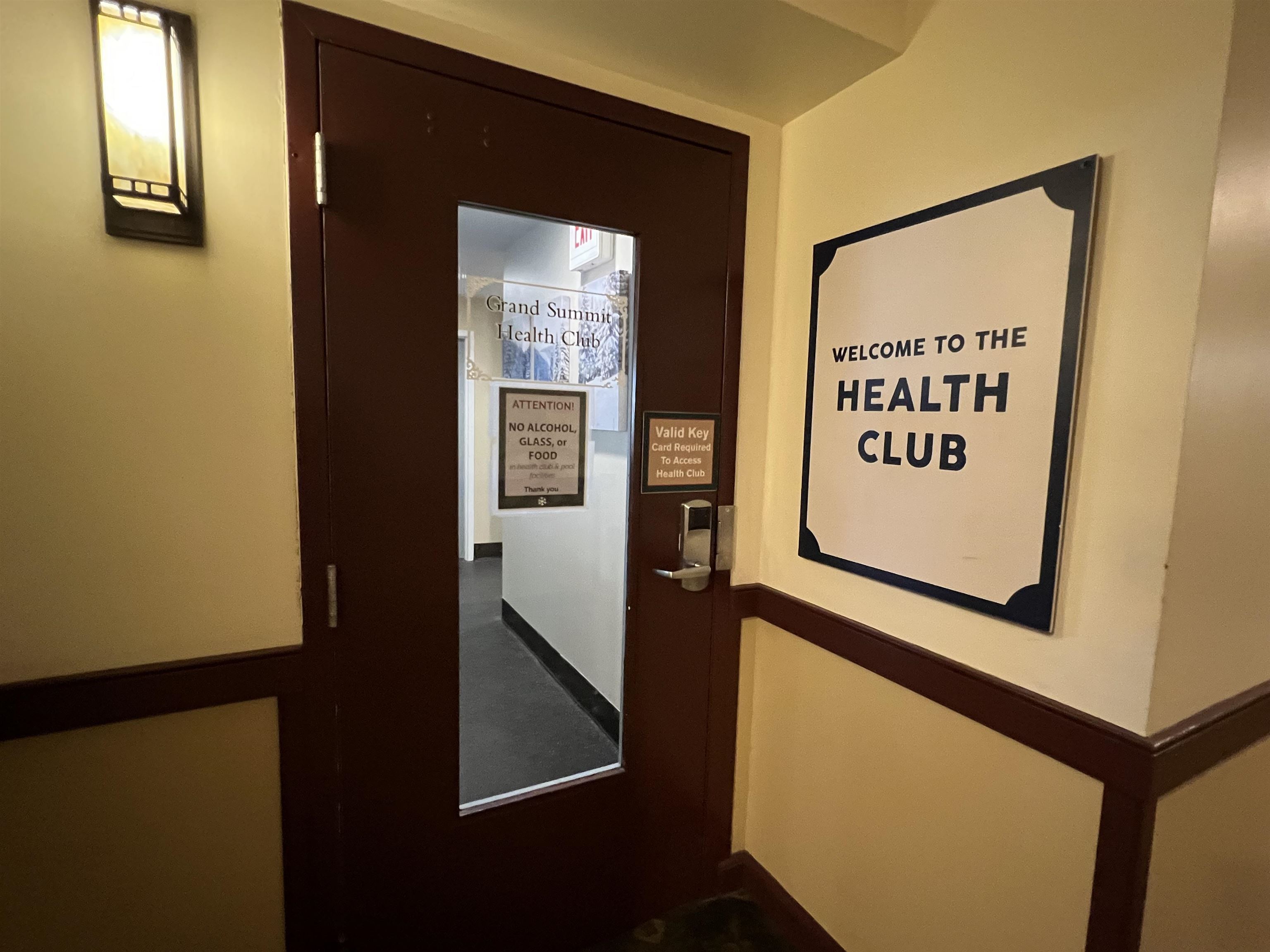 2 Grand Summit Way, Unit 230 QTR 2 West Dover, VT 05356 - Photo 31 of 48