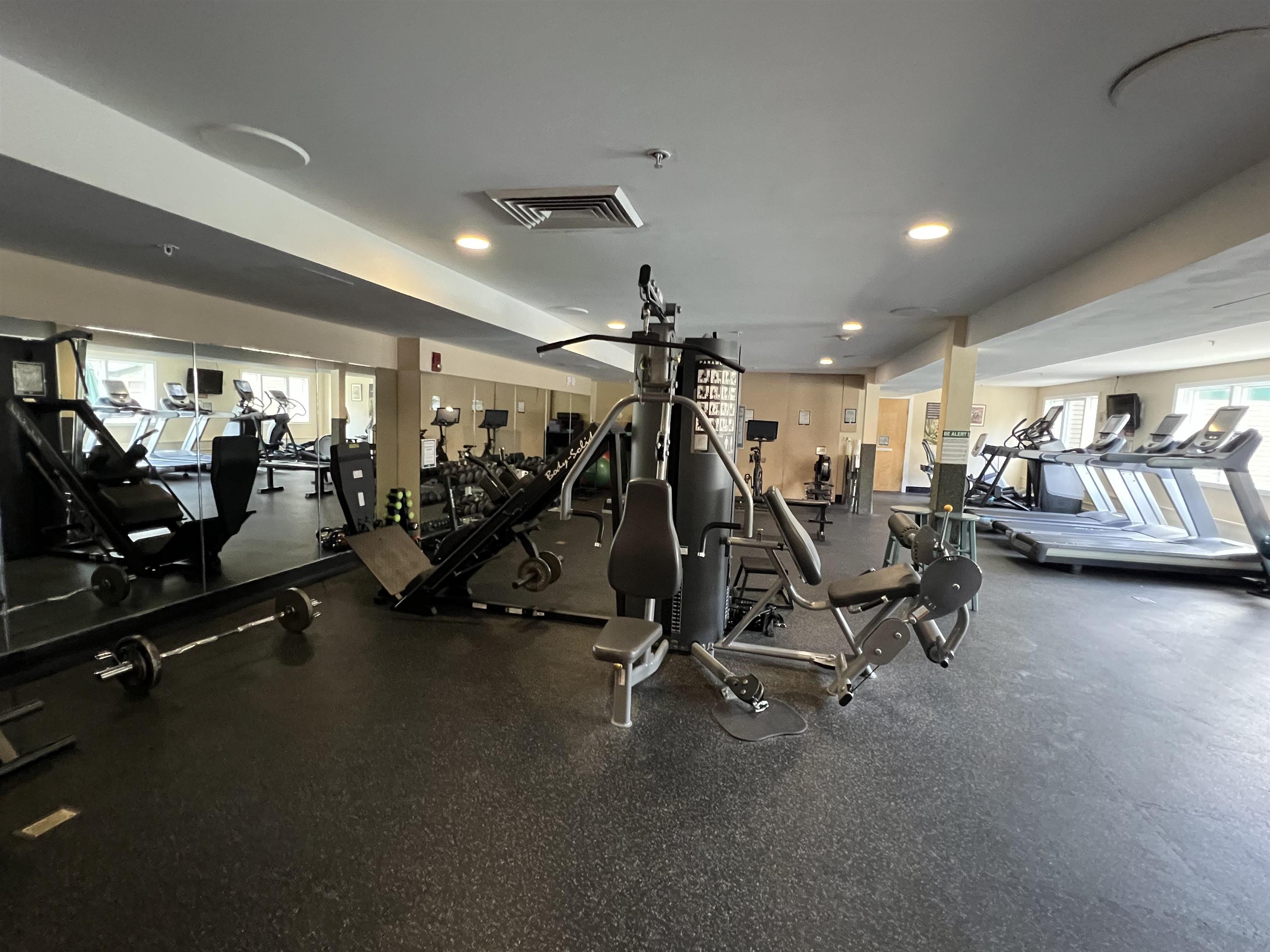 2 Grand Summit Way, Unit 230 QTR 2 West Dover, VT 05356 - Photo 32 of 48