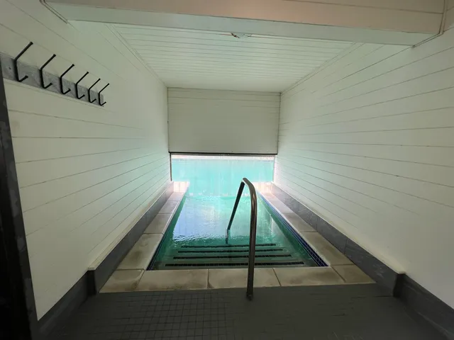 $27,900 | 2 Grand Summit Way, Unit 230 QTR 2, West Dover, VT 05356