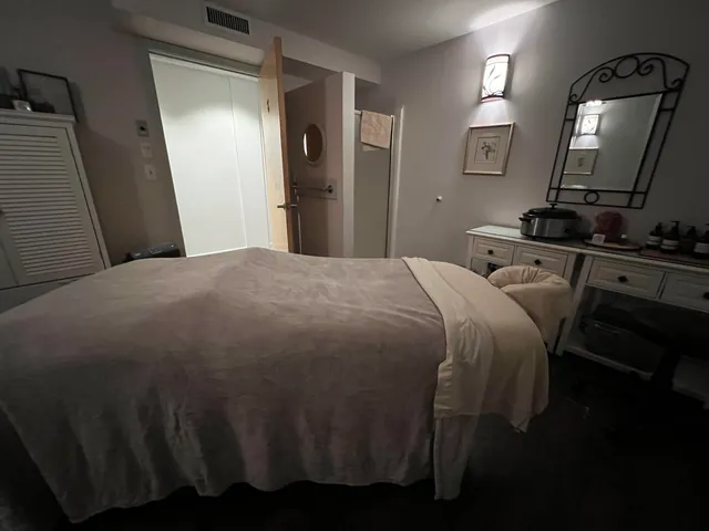 $27,900 | 2 Grand Summit Way, Unit 230 QTR 2, West Dover, VT 05356