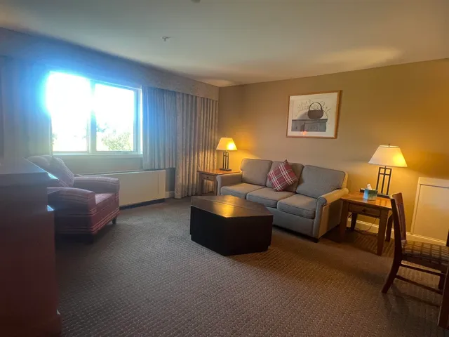 $27,900 | 2 Grand Summit Way, Unit 230 QTR 2, West Dover, VT 05356