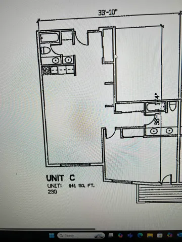 $27,900 | 2 Grand Summit Way, Unit 230 QTR 2, West Dover, VT 05356