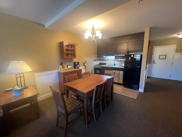 $27,900 | 2 Grand Summit Way, Unit 230 QTR 2, West Dover, VT 05356