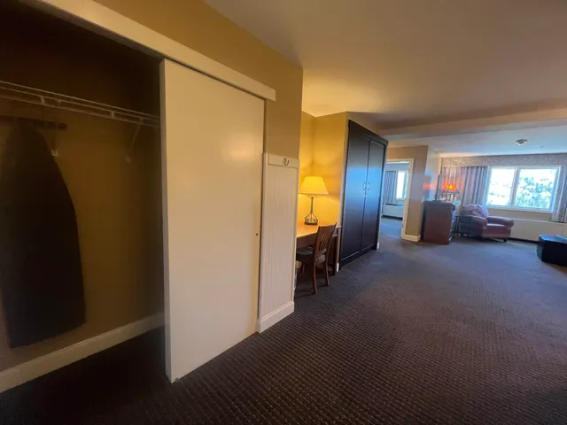 $27,900 | 2 Grand Summit Way, Unit 230 QTR 2, West Dover, VT 05356