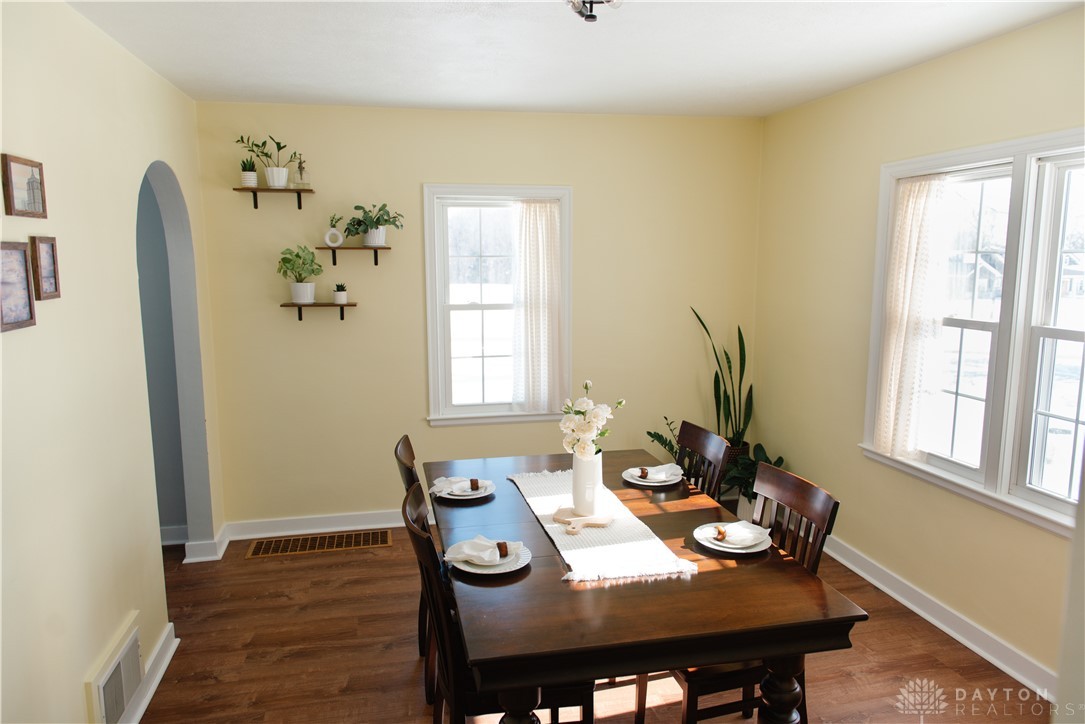 7550 North Crescent Road Covington, OH 45318 - Photo 26 of 95