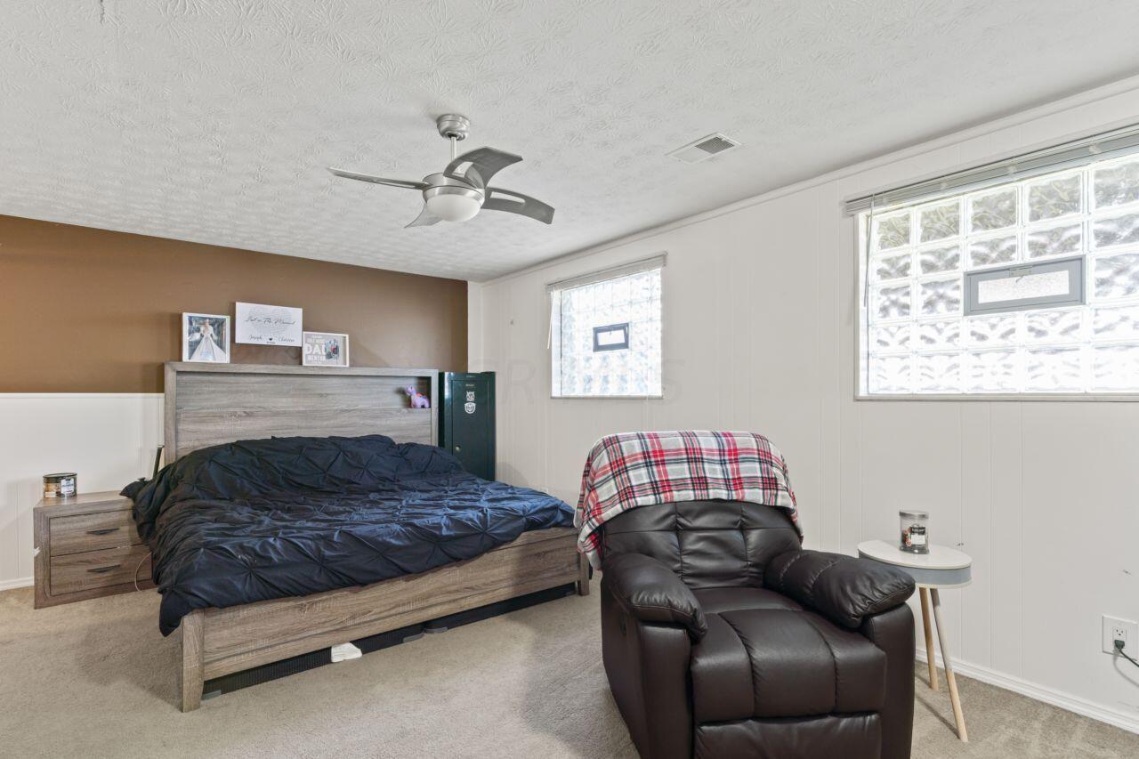 3367 Hoover Road Grove City, OH 43123 - Photo 15 of 26 photos_web_resolution_DSC03496