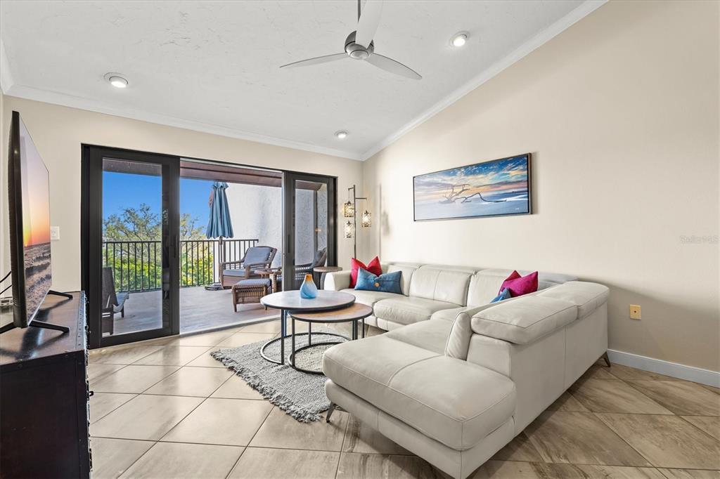 1624 Stickney Point Road, Unit 24407 Sarasota, FL 34231 - Photo 11 of 58