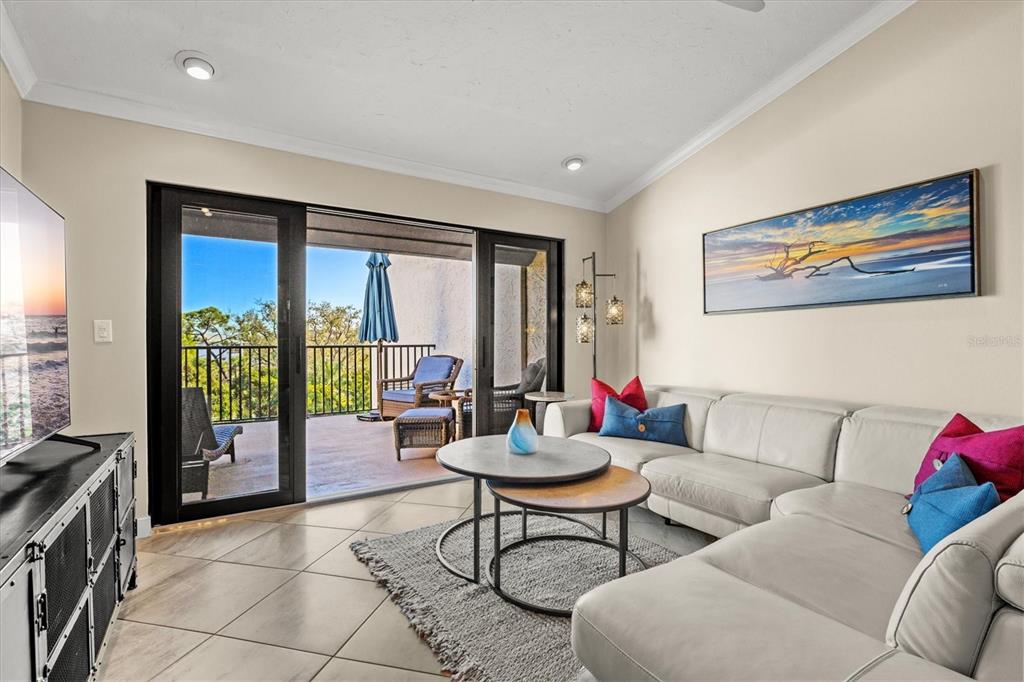 1624 Stickney Point Road, Unit 24407 Sarasota, FL 34231 - Photo 12 of 58