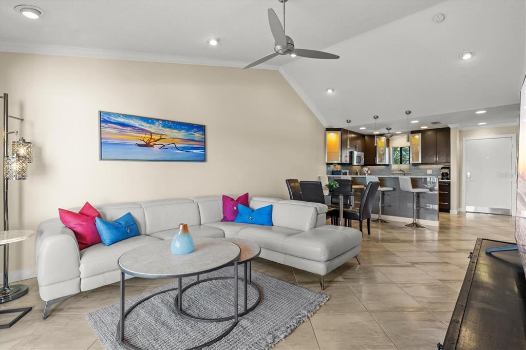 1624 Stickney Point Road, Unit 24407 Sarasota, FL 34231 - Photo 14 of 58