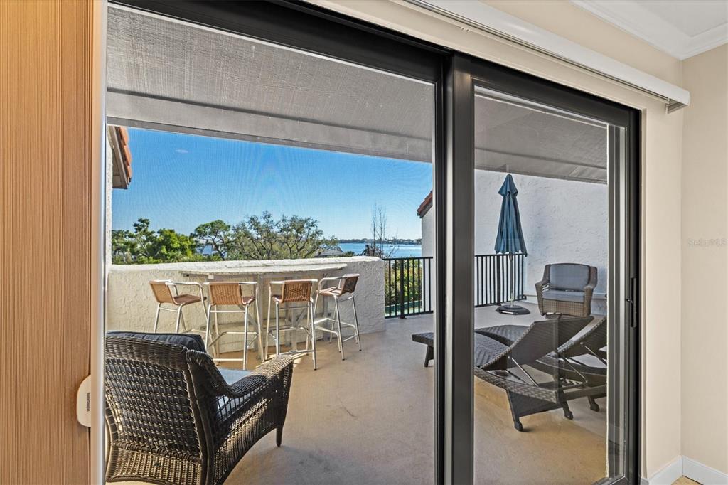 1624 Stickney Point Road, Unit 24407 Sarasota, FL 34231 - Photo 18 of 58