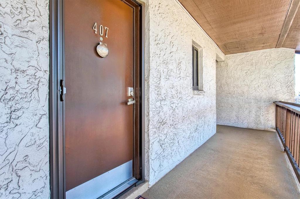 1624 Stickney Point Road, Unit 24407 Sarasota, FL 34231 - Photo 2 of 58