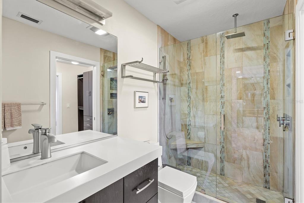 1624 Stickney Point Road, Unit 24407 Sarasota, FL 34231 - Photo 21 of 58