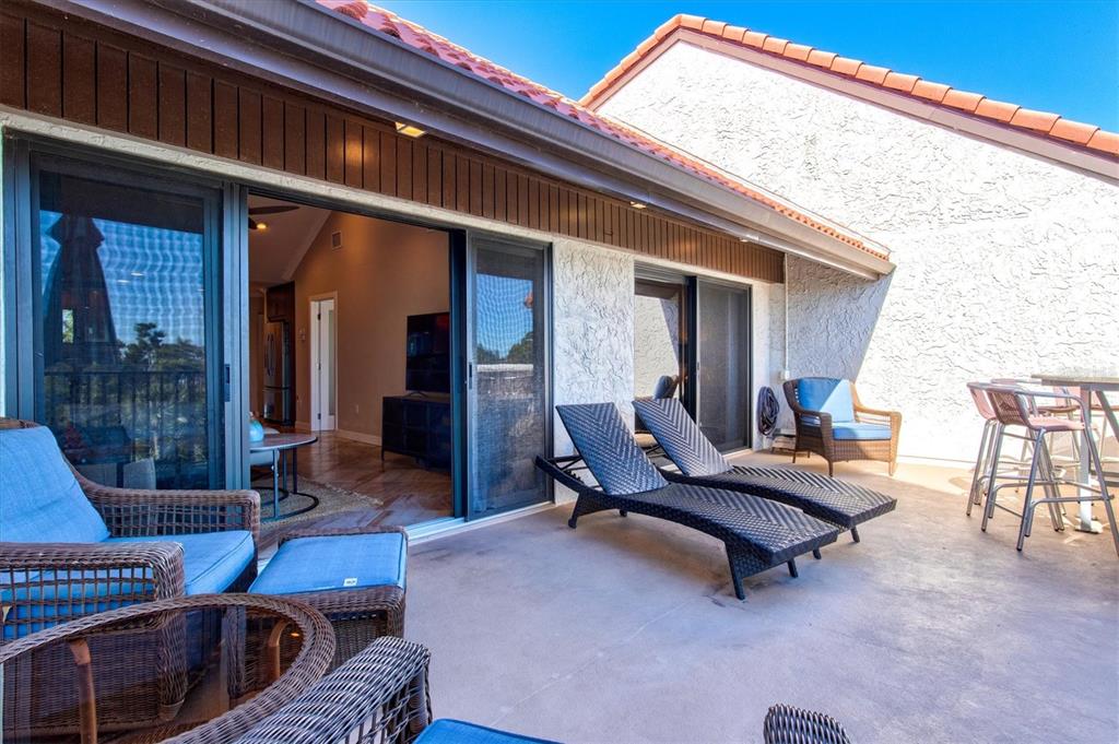 1624 Stickney Point Road, Unit 24407 Sarasota, FL 34231 - Photo 24 of 58