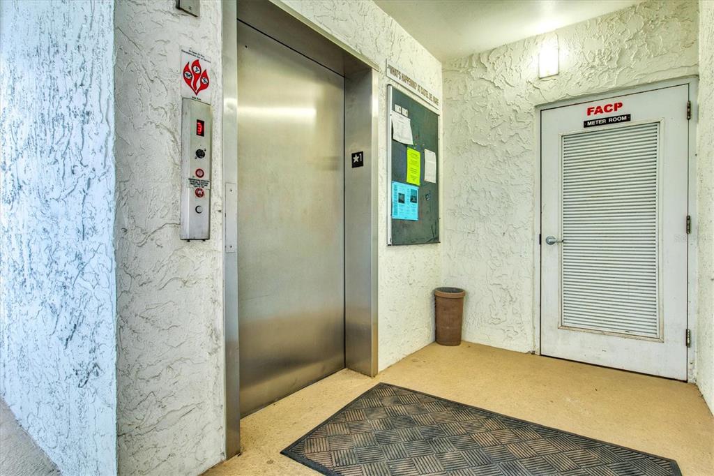 1624 Stickney Point Road, Unit 24407 Sarasota, FL 34231 - Photo 30 of 58