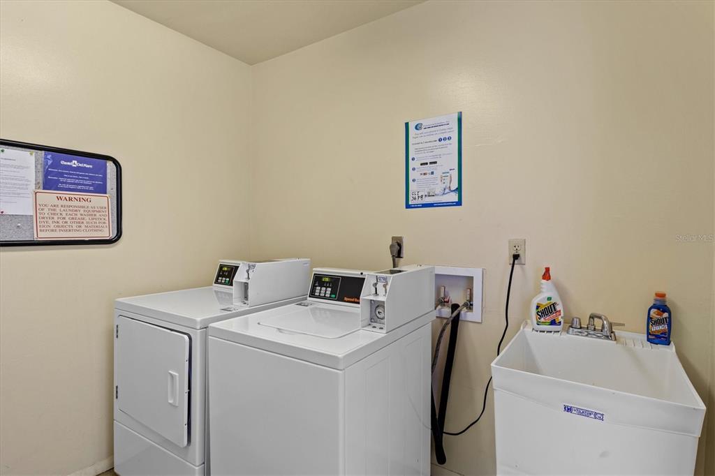 1624 Stickney Point Road, Unit 24407 Sarasota, FL 34231 - Photo 32 of 58