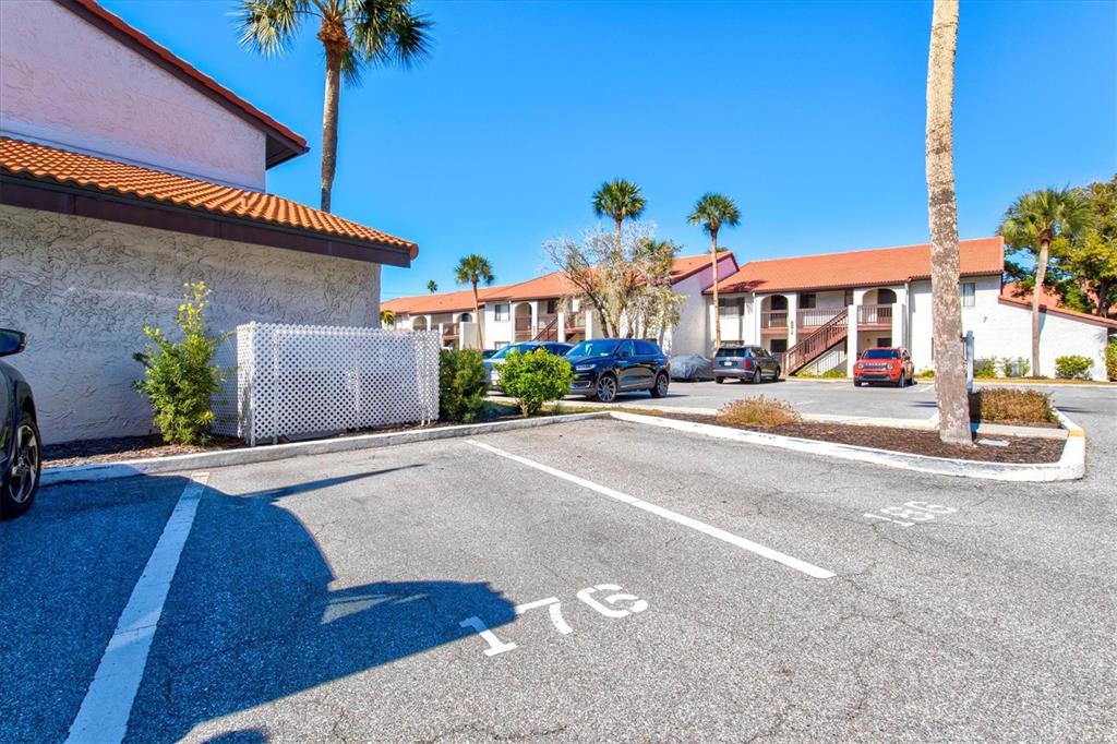 1624 Stickney Point Road, Unit 24407 Sarasota, FL 34231 - Photo 33 of 58