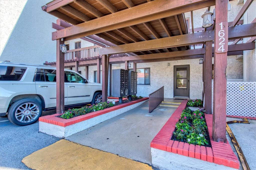 1624 Stickney Point Road, Unit 24407 Sarasota, FL 34231 - Photo 34 of 58